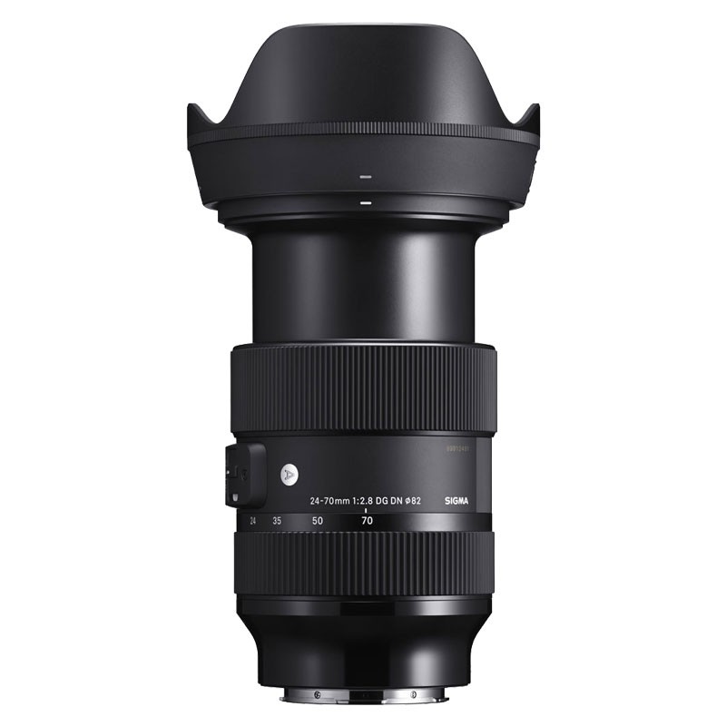 sigma-24-70mm-f-2-8-dg-dn-a-for-sony-ประกัน-ec-mall