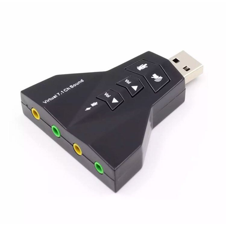 การ์ดเสียงภายนอก-usb-2-0-3dvirtual-audio-converter-การ์ดเสียง-7-1