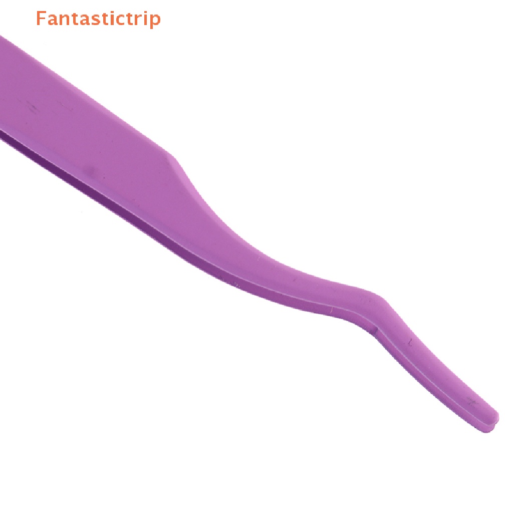 fantastictrip-แหนบขนตาปลอม-แอพพลิเคชั่น-ต่อขนตา-ดัดขนตา-ก้ามหนีบ-หนีบ-แฟชั่น