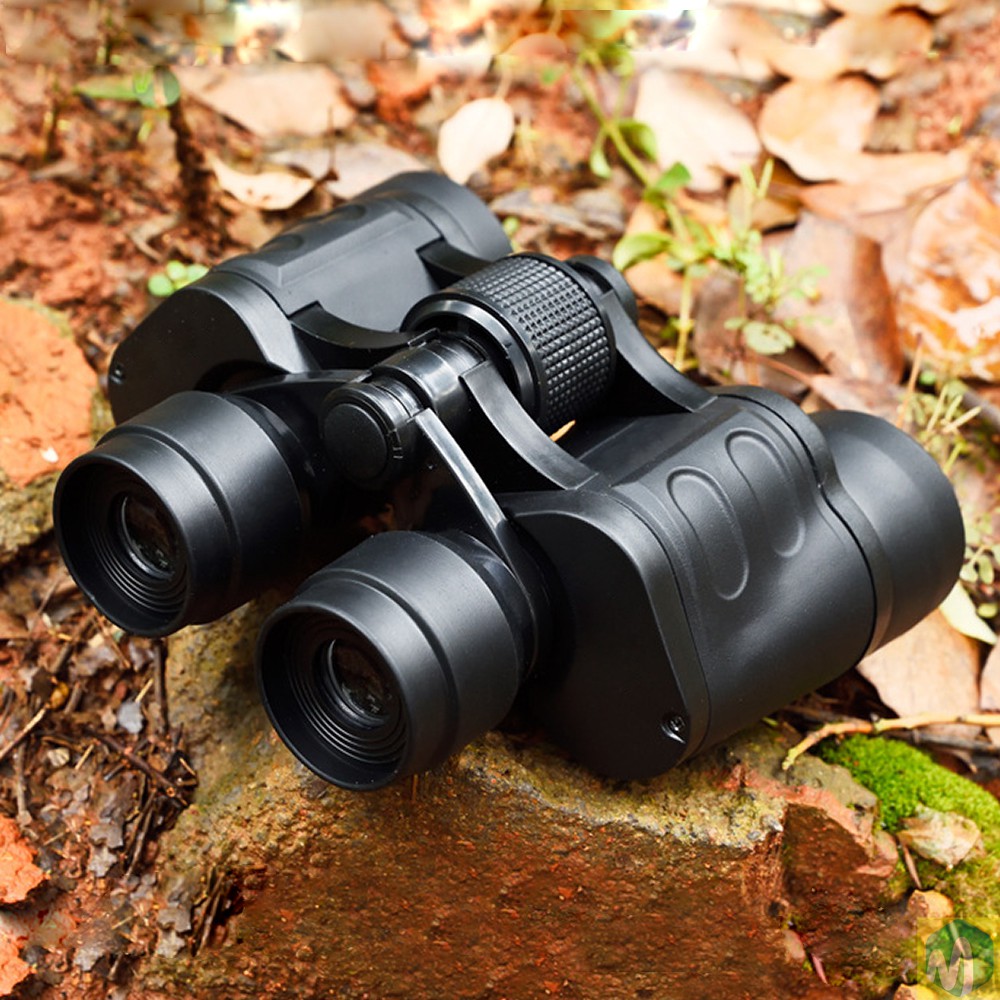 ส่งฟรี-กล้องส่องทางไกล-super-zoom-10-180-เท่า-black-กล้องเดินป่า-กล้องส่องนก-กล้องส่องทาง