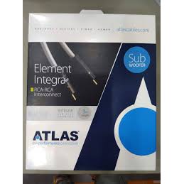 atlas-element-connect-sub-woofer-3-m