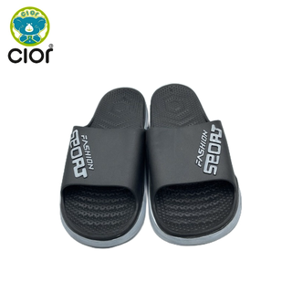 Cior:รองเท้าแตะผู้ชายแบบสวม CO1201P