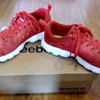 hexaffect run 5.0 mtm