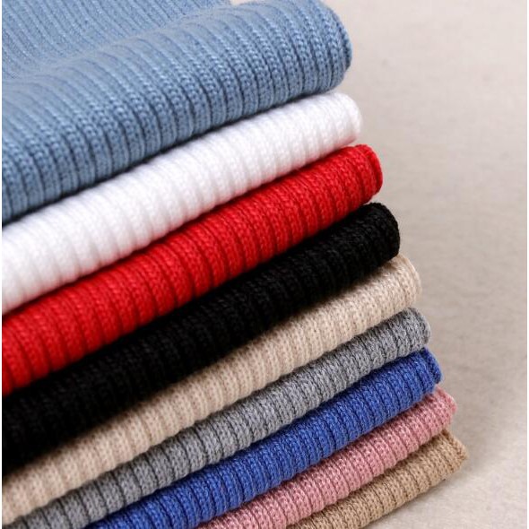 059-ถูกที่สุด-สายเดี่ยวไหมพรม-สีสวย-ใส่ชิวๆ-แต่แอบเซ็กซี่-y