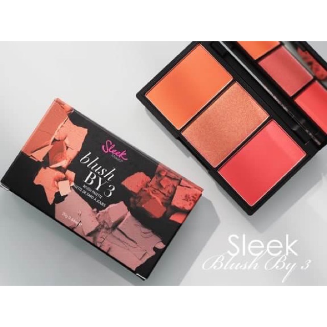 sleek-blush-by-3-palettes