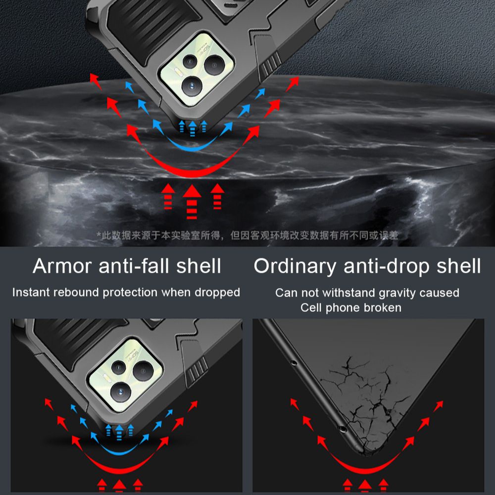 for-oppo-realme-c35-case-car-magnetic-holder-armor-cover-realmec35-realmi-realmy-c-35-rmx3511-shockproof-clip-back-stand-fundas