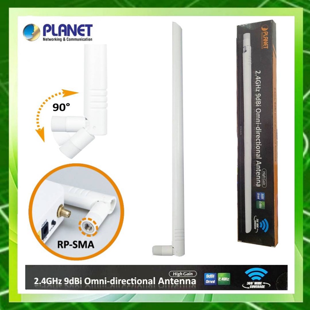 planet-2-4ghz-9-dbi-omni-directional-antenna-ant-om9