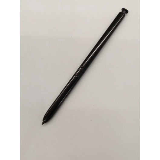 ปากกา-s-pen-samsung-galaxy-note20-ultra-note20-5-g-ซัมซุงสีดำ-gh96-13546aของแท้-100