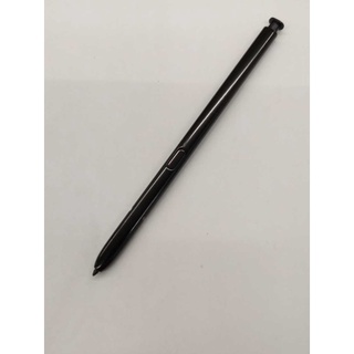 ปากกา S Pen Samsung Galaxy Note20 Ultra , Note20 5 G / ซัมซุงสีดำ GH96-13546Aของแท้ 100%