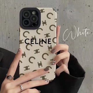 เคสโทรศัพท์มือถือหนังแกะ กันกระแทก สําหรับ Redmi 9T pro K30 K40 note 7 8 pro 9T 10T note9pro xiaomi Poco X2 F2 pro pocoM3 X3 GT 5G pro