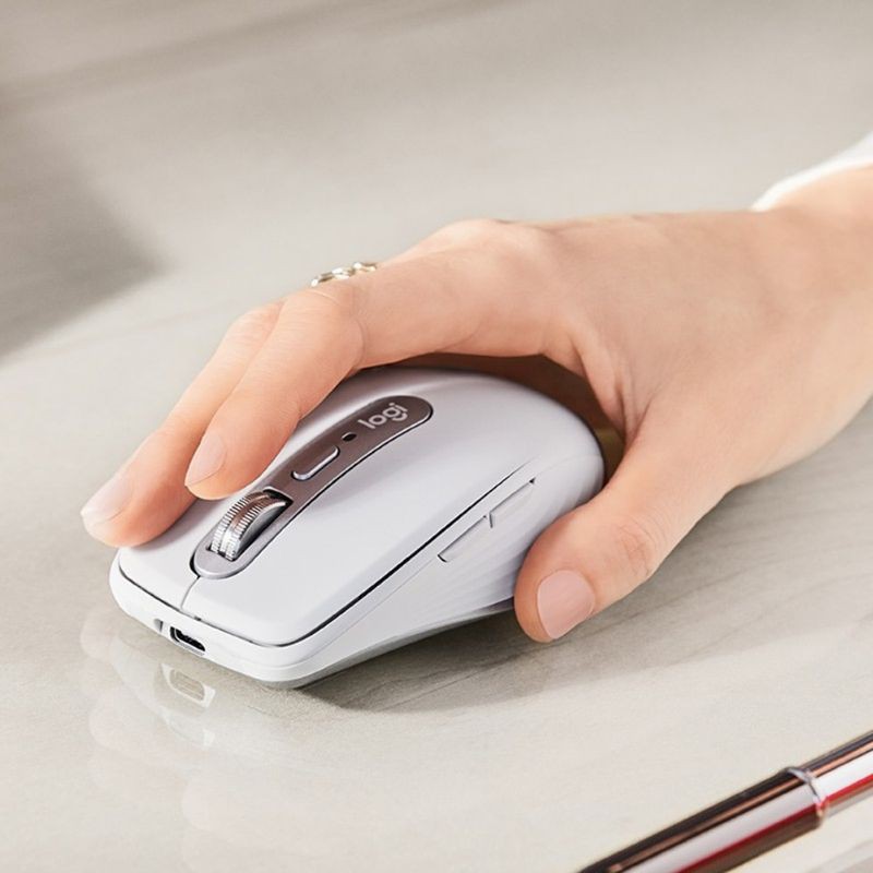 logitech-mx-anywhere-3-wireless-bluetooth-mouse-รับประกันศูนย์ไทย-1-ปี