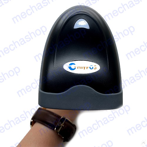 บาร์โค้ดสแกนเนอร์-สแกนเนอร์บาร์โค้ด-1d-usb-barcode-scanner-handheld-laser-barcode-scanner