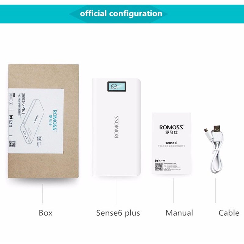 แบตสำรอง-แท้-100-bank-20000mah-แบตมือถือ-แบตสำรองของแท้-แบตเตอรี่สำรอง