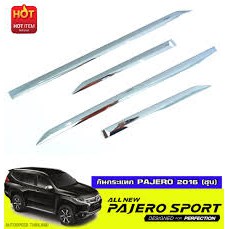 กันกระแทกข้าง-new-pajero-sport-กันกระแทก-pajero-sport-2019-2021