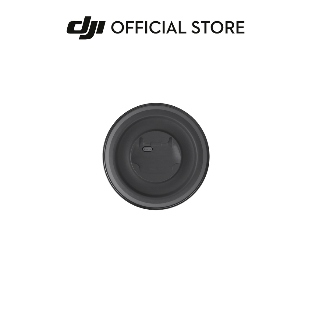 dji-mini-2-mini-se-charging-display-base-อุปกรณ์เสริม-mini-2-mini-se