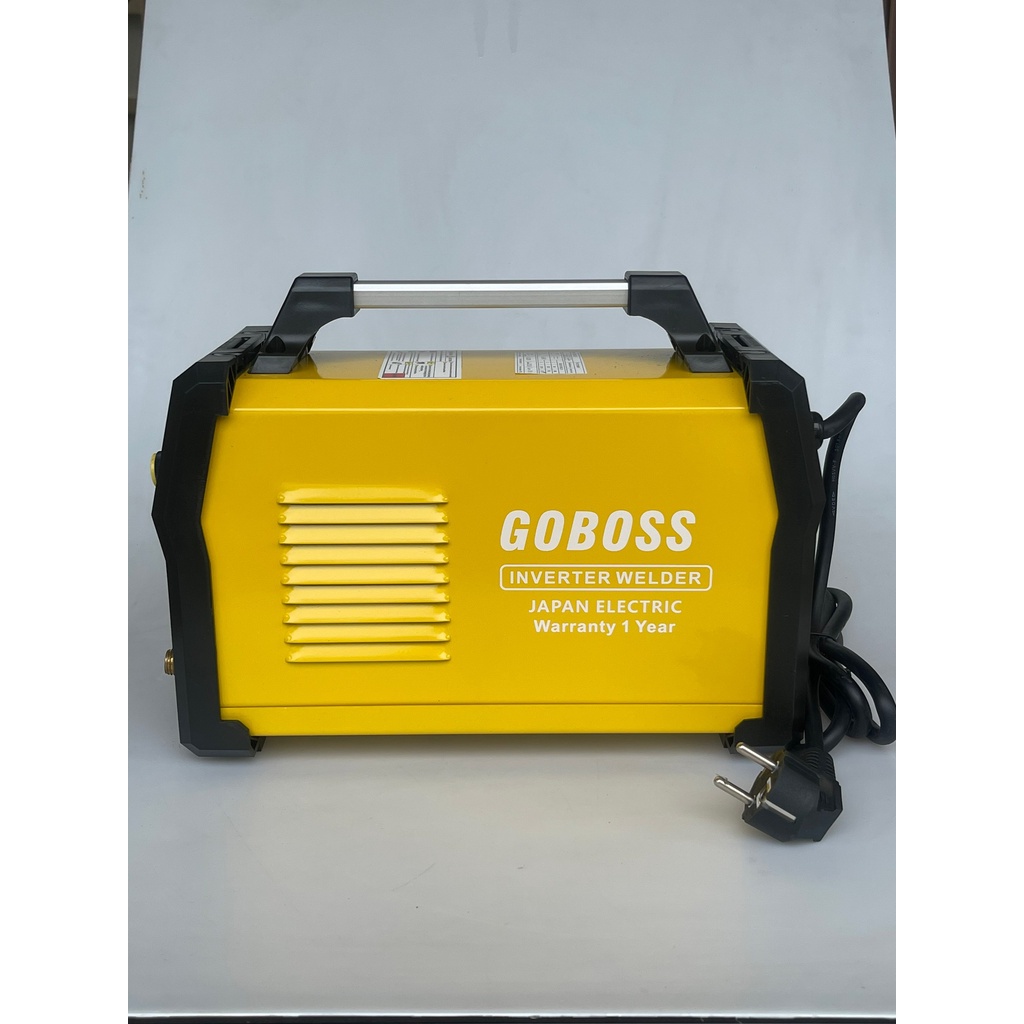 goboss-ตู้เชื่อม-3-ปุ่ม-mma-680-amp-เชื่อม-เหล็ก-อลูมิเนียม-สแตนเลส-รุ่นงานหนัก