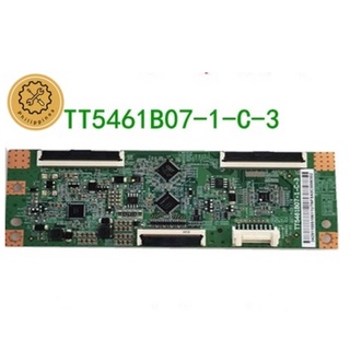 # มีสินค้า # บอร์ดทีวี TT5461B07-1-C-3 Samsung UA55K6800AJXXZ [รับประกันคุณภาพ]