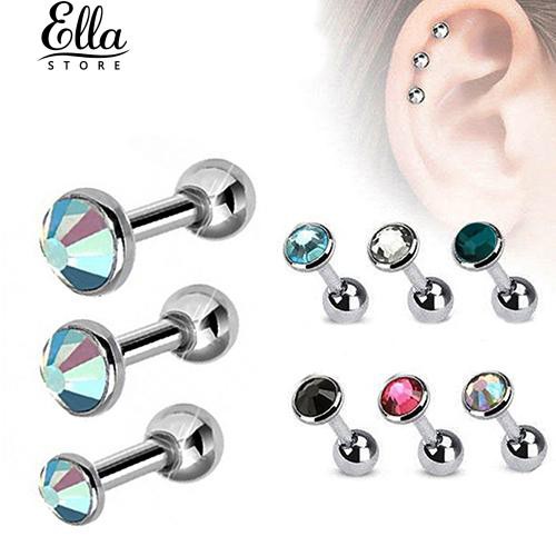 3-ชิ้นหู-ears-tragus-helix-บาร์ต่างหูเจาะกระดูกอ่อน