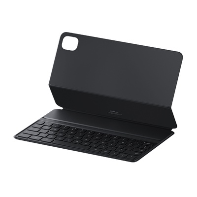 เคสฝาพับ Xiaomi Mi Pad 5 Pro Magic TouchPad Keyboard 63 Button 1.2