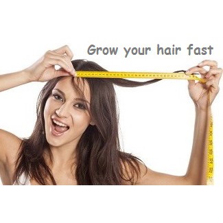 แท้-จีนีวี่-เซรั่ม-เร่งผมยาว-genive-long-hair-fast-growth-helps-your-hair-to-lengthen-grow-faster-serum-60-มล