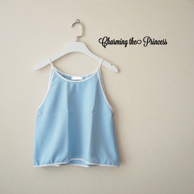 on-sale-baby-tee