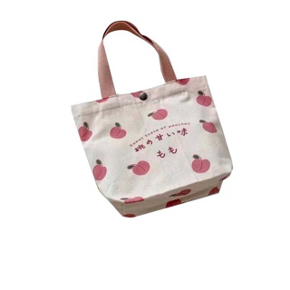 โปรโมชั่น : FM005【พร้อมส่ง】bag fashion กระเป๋าถือ แฟชั่นมาใหม่ รุ่น BB-TAO