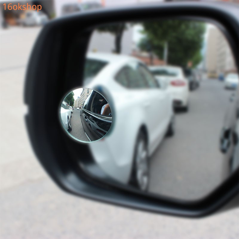 กระจกมอไซค์-กระจกมุมกว้าง-กระจกมองมุม-กระจกมินิ-กระจกมองหลังรถยนต์-กระจกมอเตอร์ไซค์-กระจกมองข้างรถยนต์-กระจกมอไซ-กระจกมองข้าง-กระจกมองมุมอับ-กระจกวงรี-กระจกมองหลัง-กระจกมอง-กระจกมองข้างแต่ง-กระจกมองข้