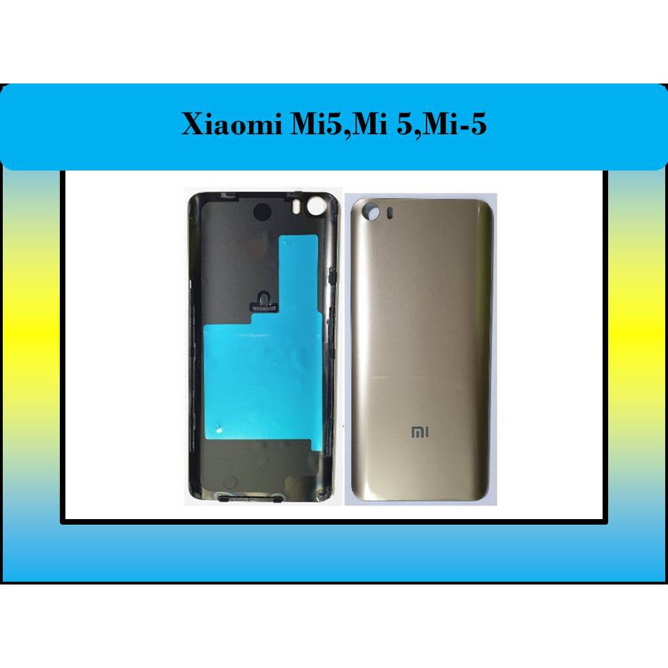 xiaomi-mi5-mi-5-mi-5-shopee-thailand
