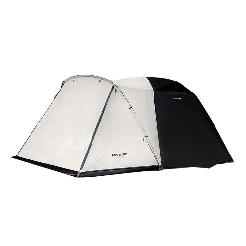 snowline-astra-dome-tent