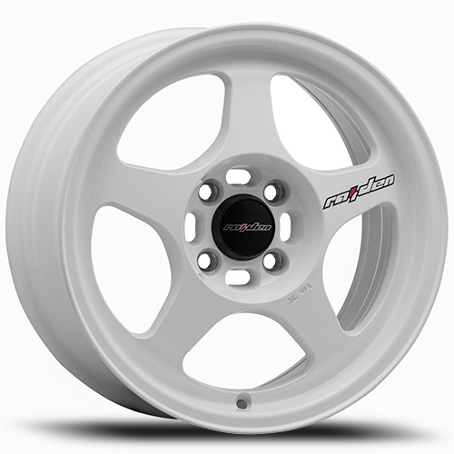 lenso-wheel-rd4-ขอบ-15x7-0-4รู100-et-35-สีw-ล้อแม็ก-ขอบ-15