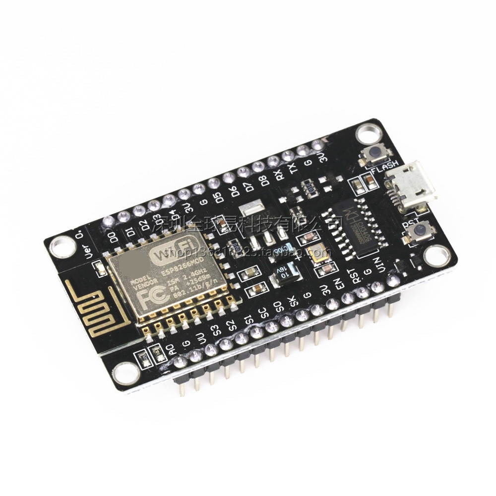 node-mcu-v3-ch-340-esp8266-อนุกรม-wifi-โมดูล-node-mcu-lua-wifi-v3-ch-340