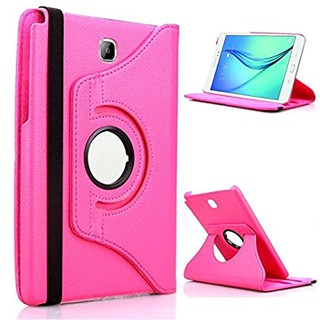 ภาพหน้าปกสินค้าเคส Samsung Galaxy Tab A8 P350 P355 รุ่นแรก2015 Rotary case หมุน 360 องศาSamsung Galaxy Tab A with s pen 8.0\"P355 ปี2015 ที่เกี่ยวข้อง