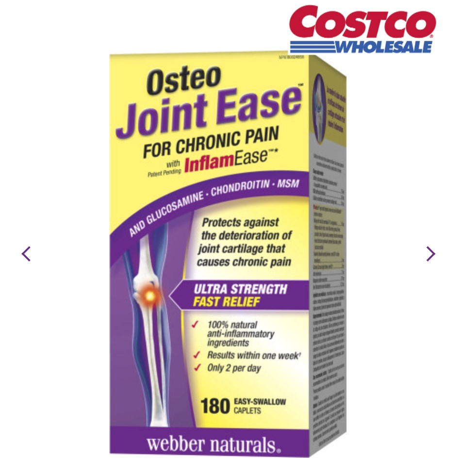 webber-naturals-osteo-joint-ease-with-inflamease-and-glucosamine-chondroitin-msm-caplets-canada