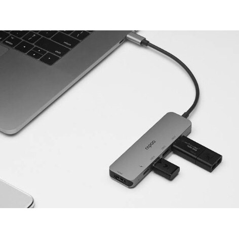 xd200-usb-c-type-multifuntion-adapter-10-in-1