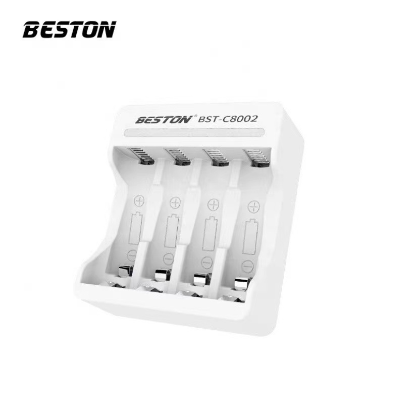 beston-c8002-เครื่องชาร์จ-ถ่าน-aa-aaa-ni-mh-ni-cd