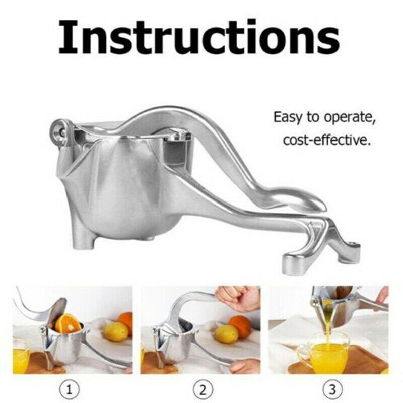 manual-juicer-hand-juice-press-squeezer-fruit-juicer-extractor