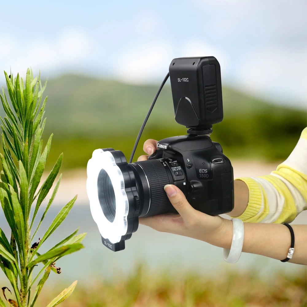 cancer309-camera-lens-led-lamp-ring-flash-light-with-40-5-52-55-58-62-67-72-77mm-adapter