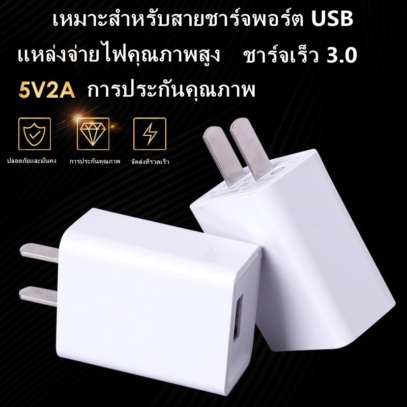 ใส่โค้ด-cdfshvs426-ลด-70-ชาร์จซัมซุง-s4-หัวชาร์จ-สายชาร์จ-micro-usb-samsung-ของแท้-รองรับ-รุ่น-s4-edge-ประกัน-1-ปี