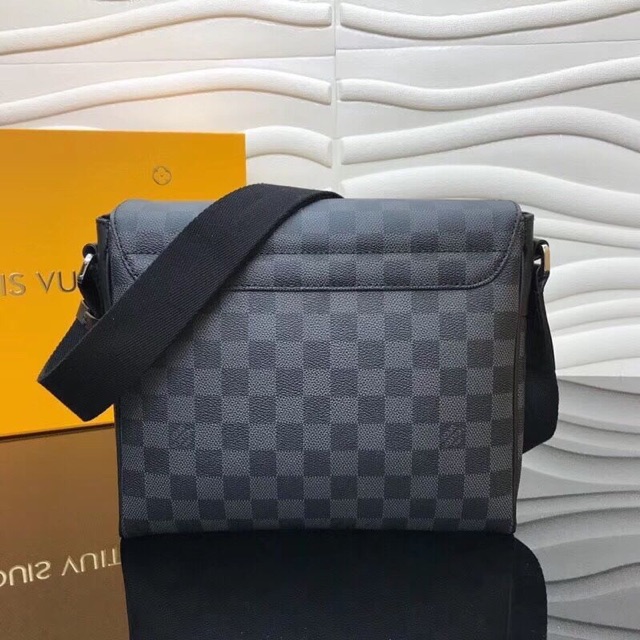 กระเป๋า-lv-massenger-original-25cm-พร้อมส่ง