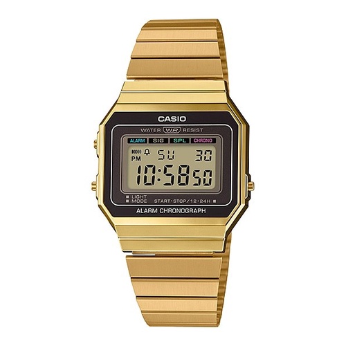 ของแท้-casio-นาฬิกาข้อมือ-รุ่น-a700wg-9a-ของแท้-รับประกัน-1-ปี