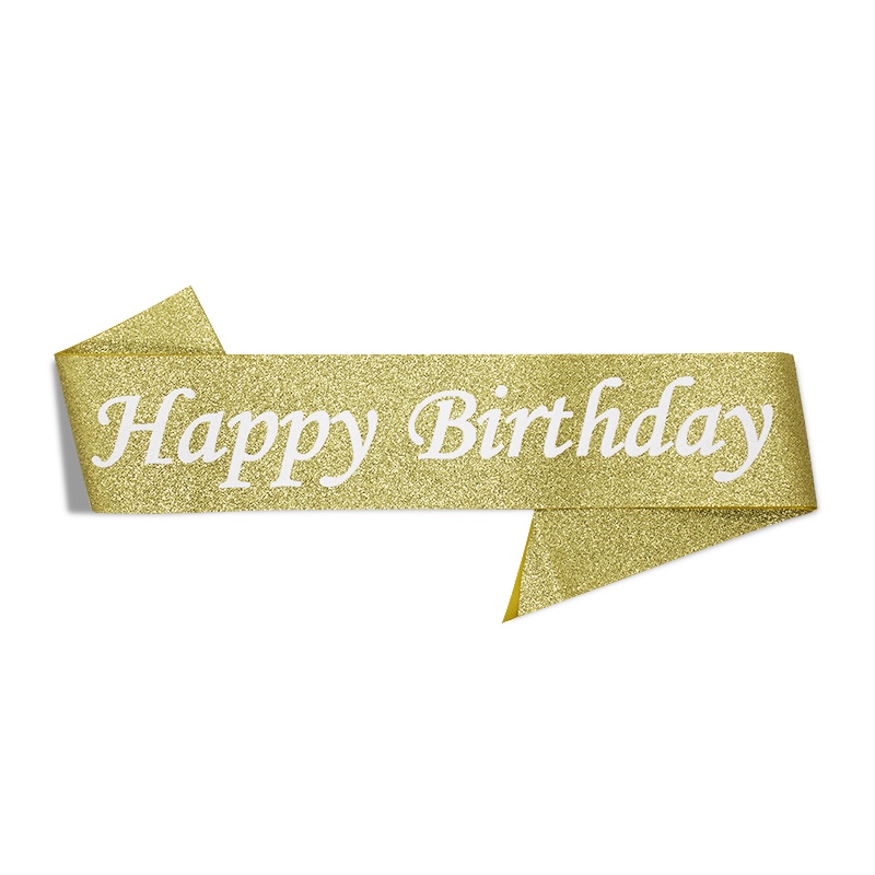 happy-birthday-glitter-sash-birthday-party-decoration-party-favors-gifts-for-birthday-girls