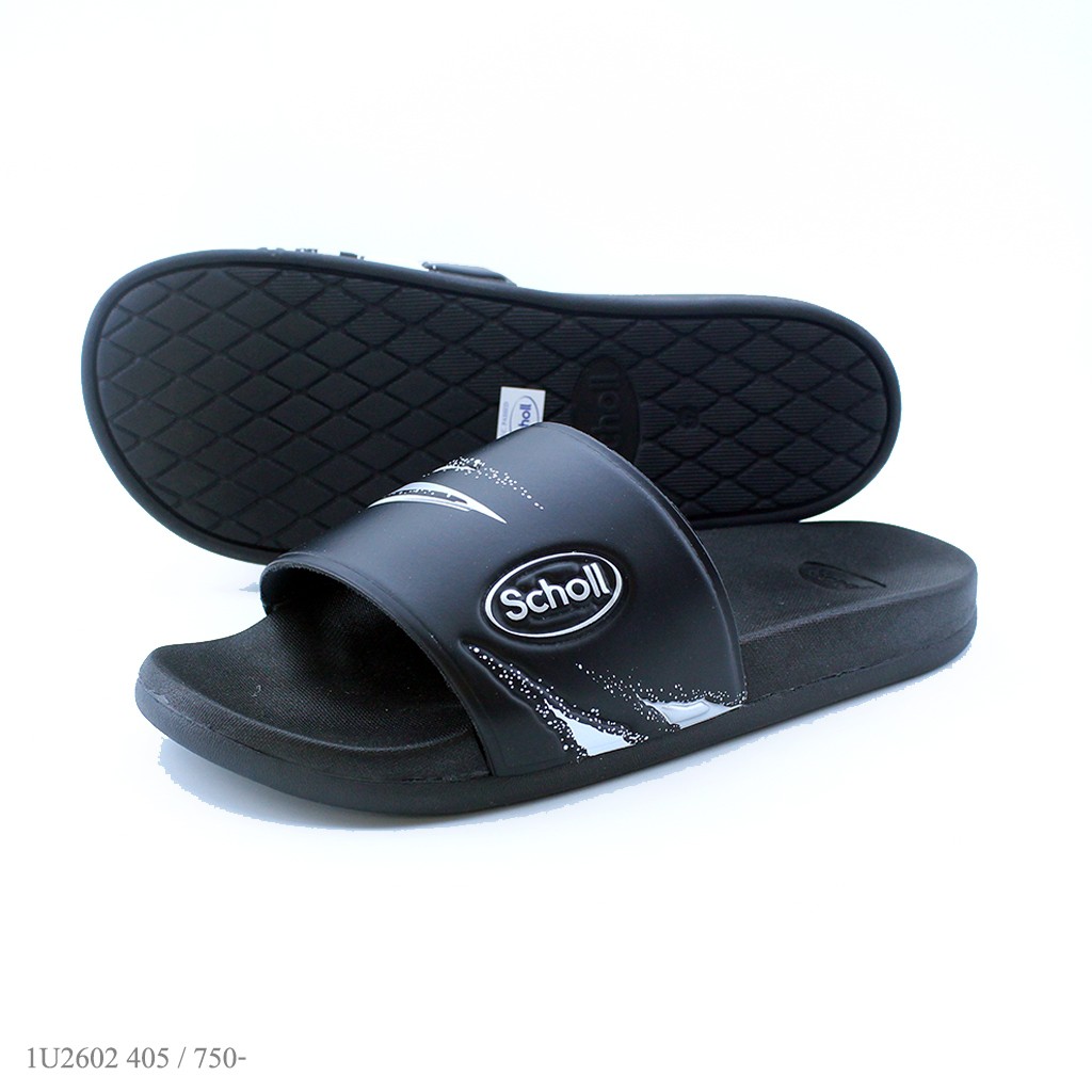 scholl-รองเท้าแตะ-sandal-รุ่น-1u2602