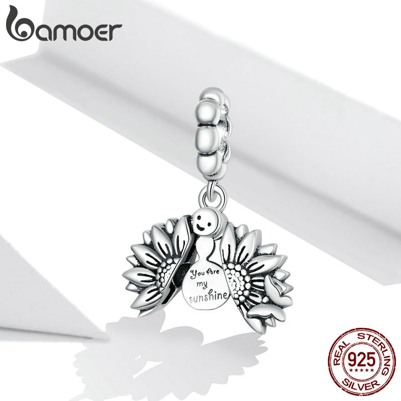 bamoer-authentic-925-sterling-silver-sunflower-with-smiling-face-beads-for-making-silver-charm-fit-original-bracelet-scc1661