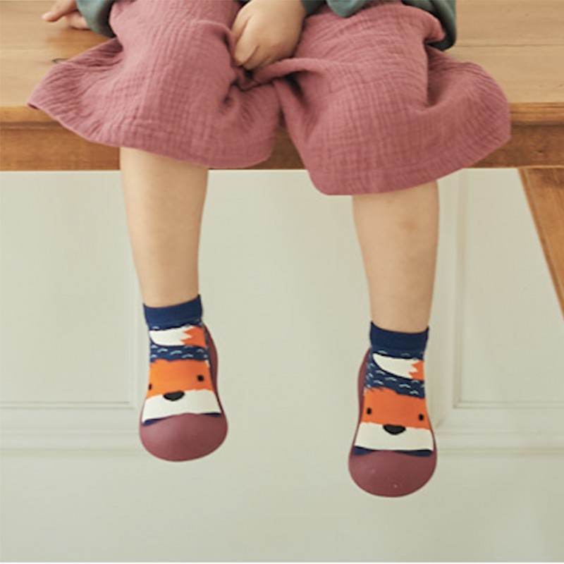 bigtoes-รองเท้าหัดเดิน-รวมลาย-รองเท้าเด็ก-made-in-korea