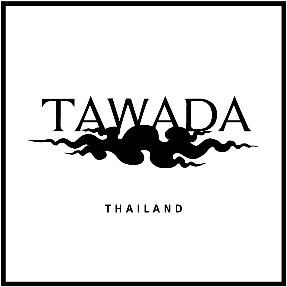 เสื้อเชิ้ตคอปกแขนยาว-แบรนด์-tawada-รุ่น-t007-sdl