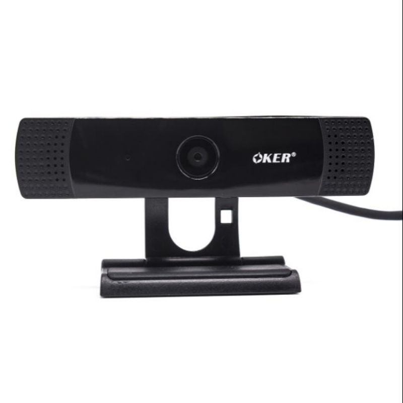 oker-กล้อง-webcam-รุ่น-a455