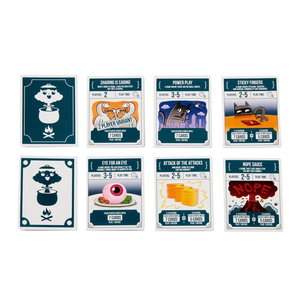 exploding-kittens-recipes-for-disaster-boardgame