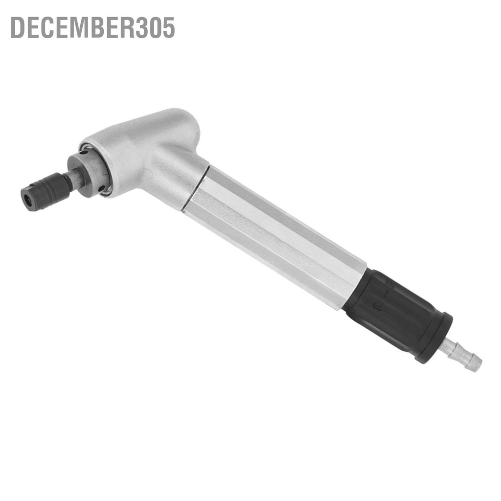 december305-ปากกาเจียรนิวเมติก-หัวงอ-120-องศา-65000-rpm