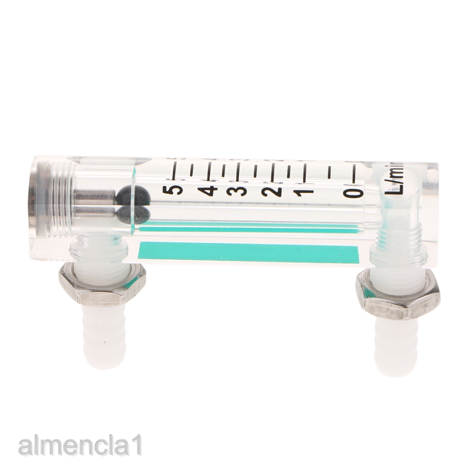 ready-stock-0-5-5l-min-tube-type-oxygen-flow-meter-flowmeter-with-control-valve-for-air-almencla1