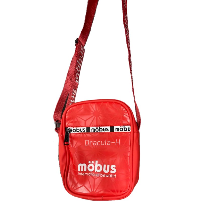 กระเป๋าสะพายข้าง-กระเป๋าสะพายข้าง-mobus-มีหลายสี-สีสดงานสวย-m1212-dracula-h